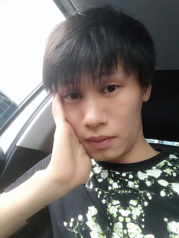mottie123的第三张照片--柳州相亲服务中心