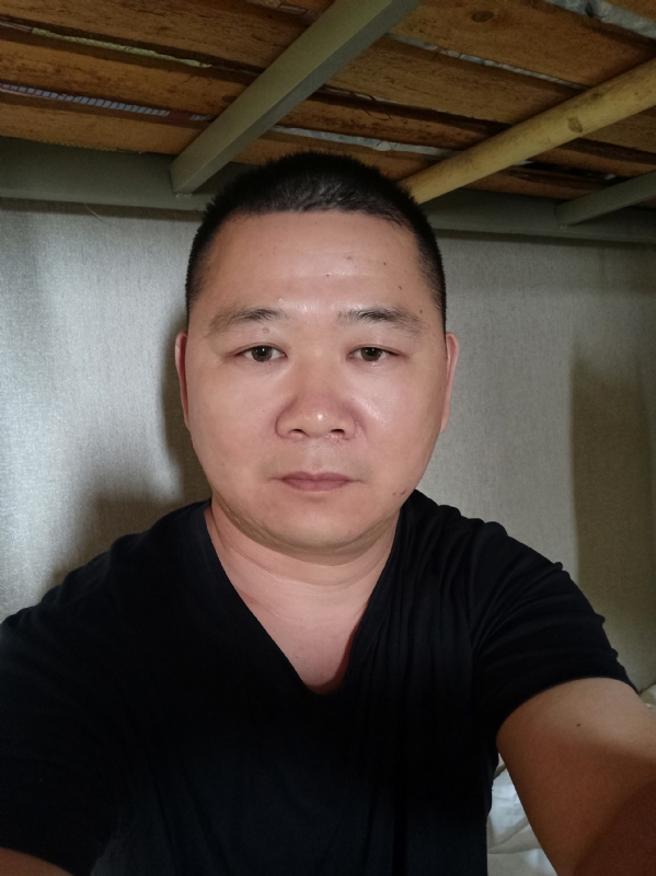 再一次的第一张照片--柳州相亲服务中心