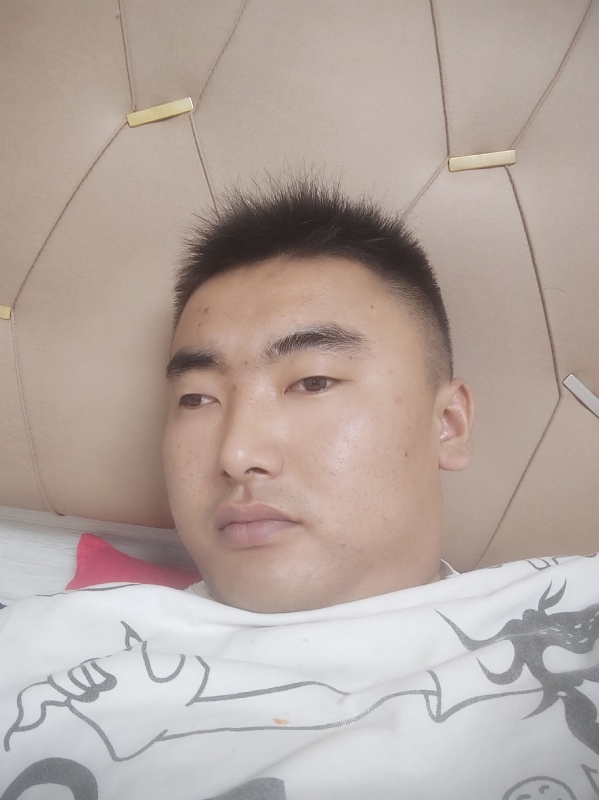 往事如烟的第一张照片--柳州相亲服务中心
