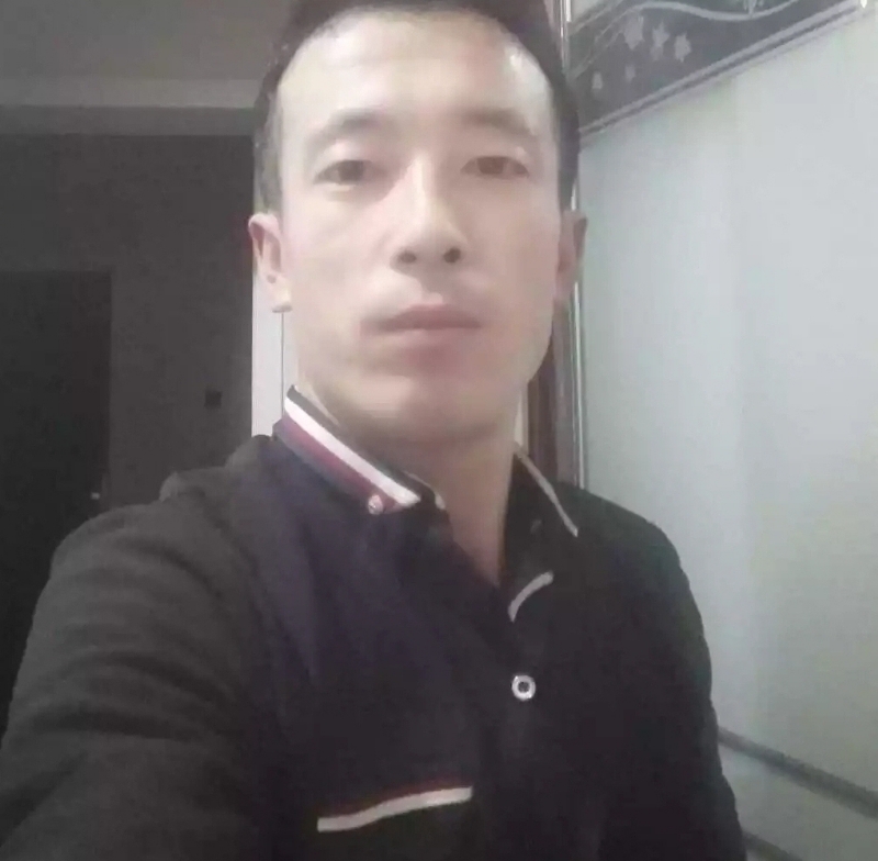 云醉月微眠的第一张照片--柳州相亲服务中心