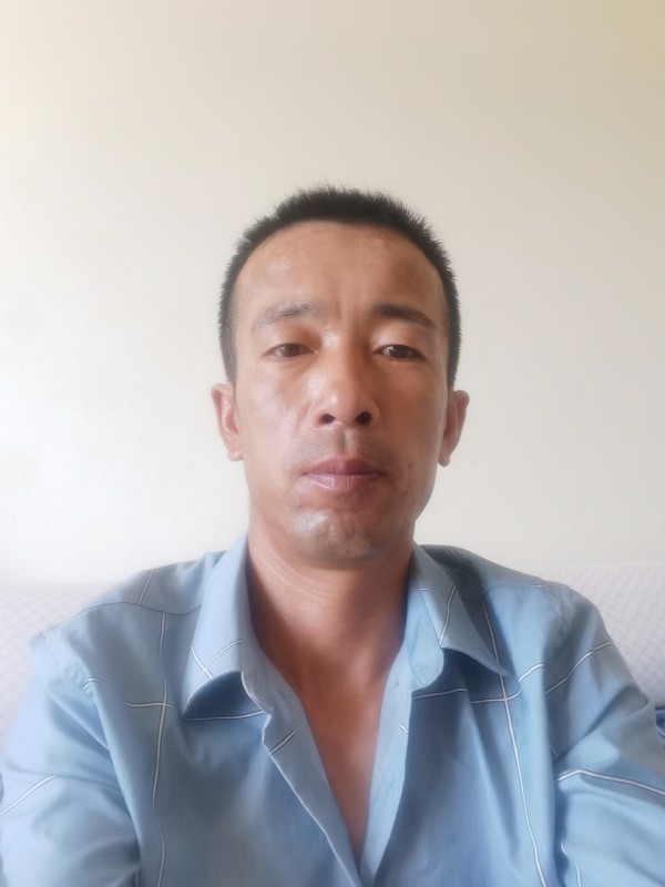 云醉月微眠的第三张照片--柳州相亲服务中心