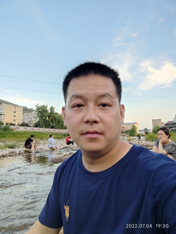 这岁月的第一张照片--柳州相亲服务中心