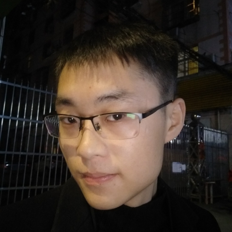 一盘小花贾的第二张照片--柳州相亲服务中心