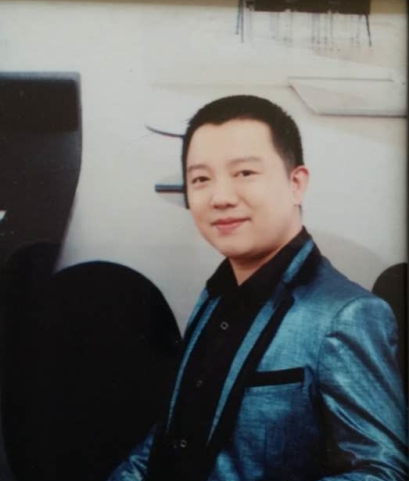 八百孤寒的第一张照片--柳州相亲服务中心