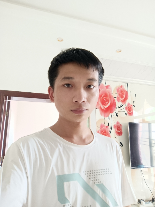 朱公子的第二张照片--柳州相亲服务中心