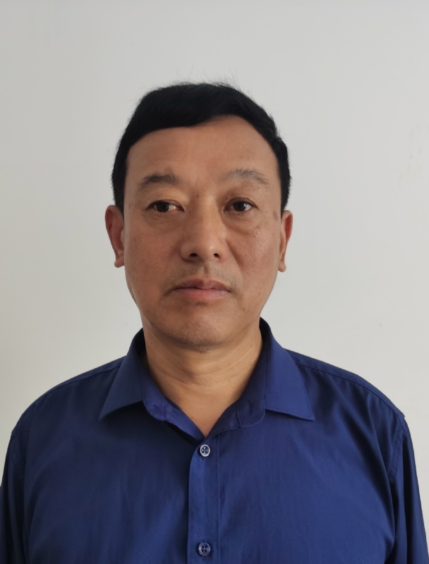 寻找真爱的第一张照片--柳州相亲服务中心
