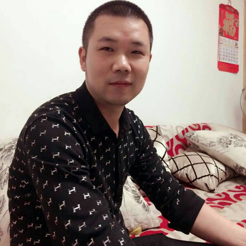 简单的第一张照片--柳州相亲服务中心