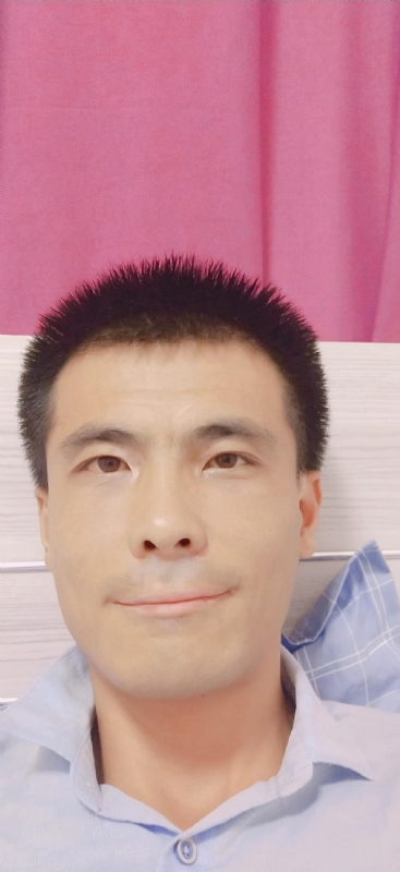 vilvil的第一张照片--柳州相亲服务中心