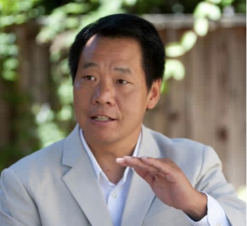 陈先生的第一张照片--柳州相亲服务中心