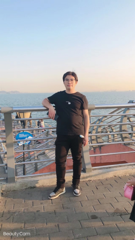 陆迅的第一张照片--柳州相亲服务中心