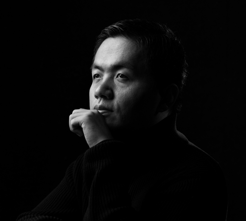 我就是个翻译的第三张照片--柳州相亲服务中心