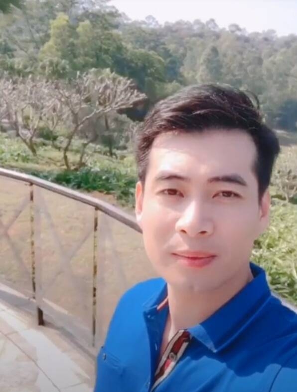 遇见幸福的第一张照片--柳州相亲服务中心