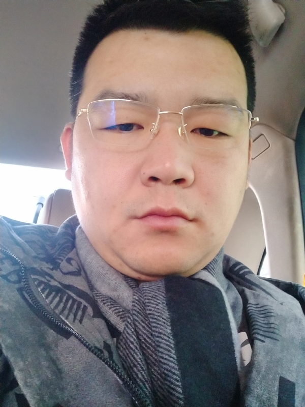 丶情歌的第一张照片--柳州相亲服务中心