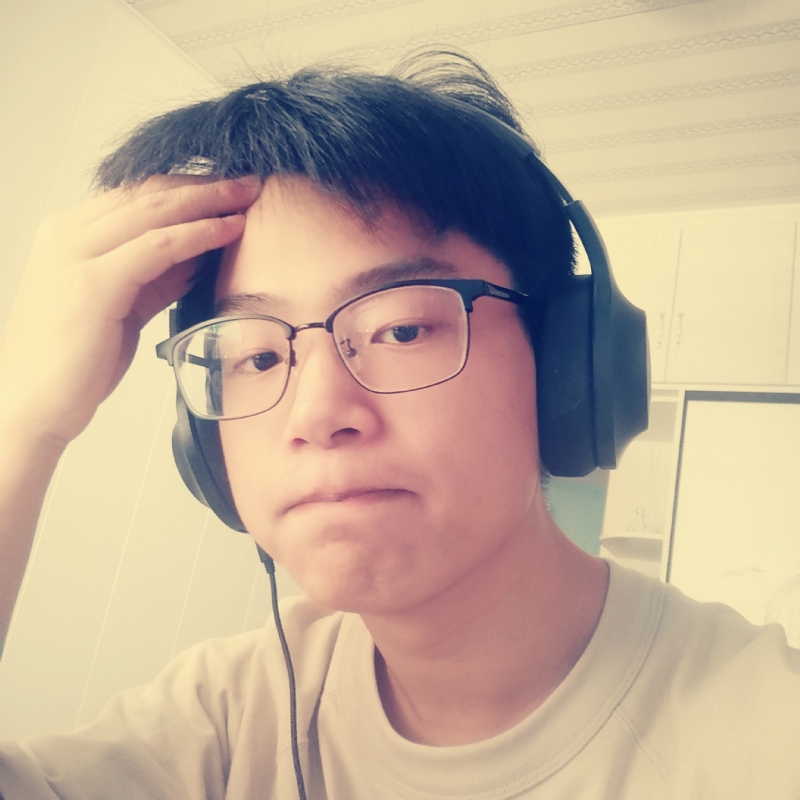 吧唧糖蒜的第一张照片--柳州相亲服务中心