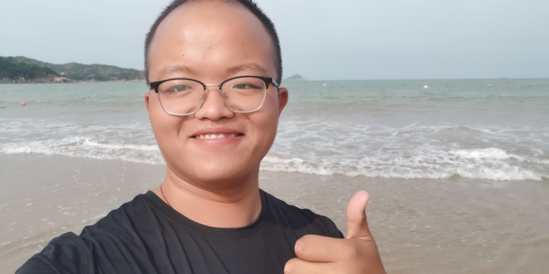 沐川的第一张照片--柳州相亲服务中心