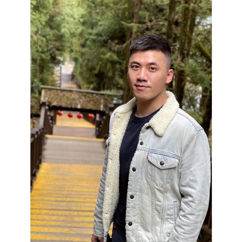 一生无悔的第二张照片--柳州相亲服务中心
