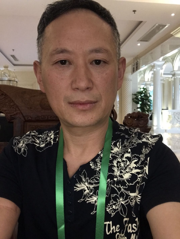 快车手的第一张照片--柳州相亲服务中心