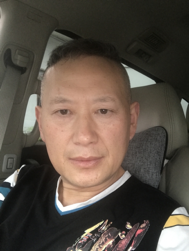 快车手的第二张照片--柳州相亲服务中心