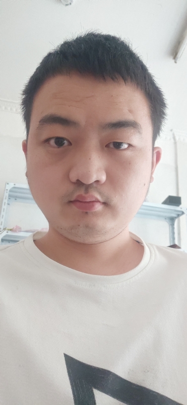 ZMGYG的第一张照片--柳州相亲服务中心