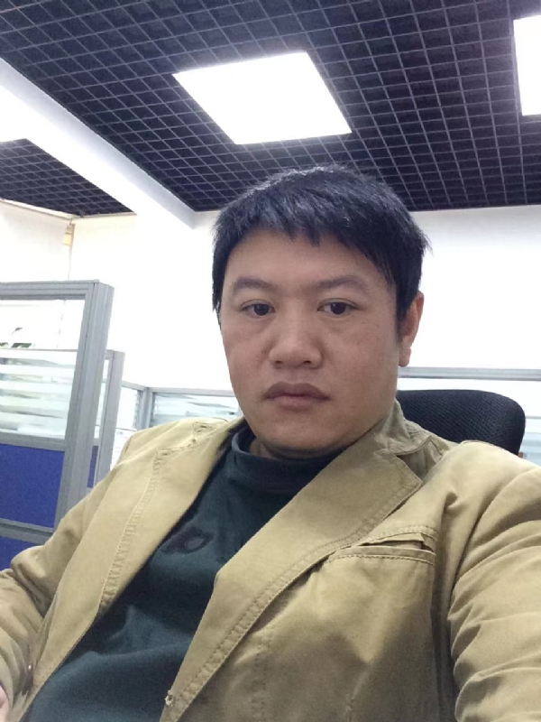 風的第四张照片--柳州相亲服务中心