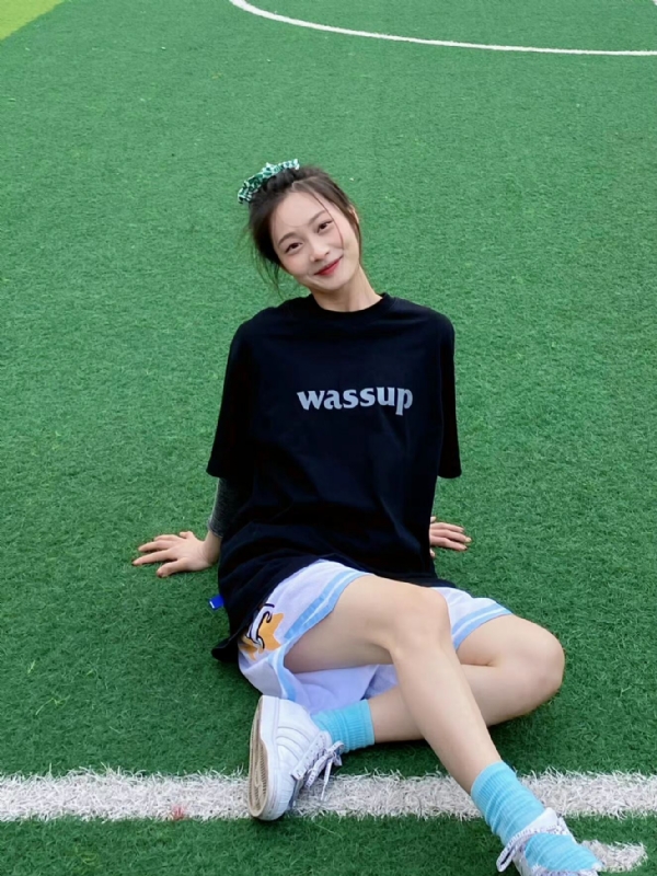 小趴菜的第二张照片--柳州相亲服务中心