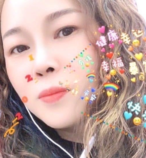 嬌的第一张照片--柳州相亲服务中心