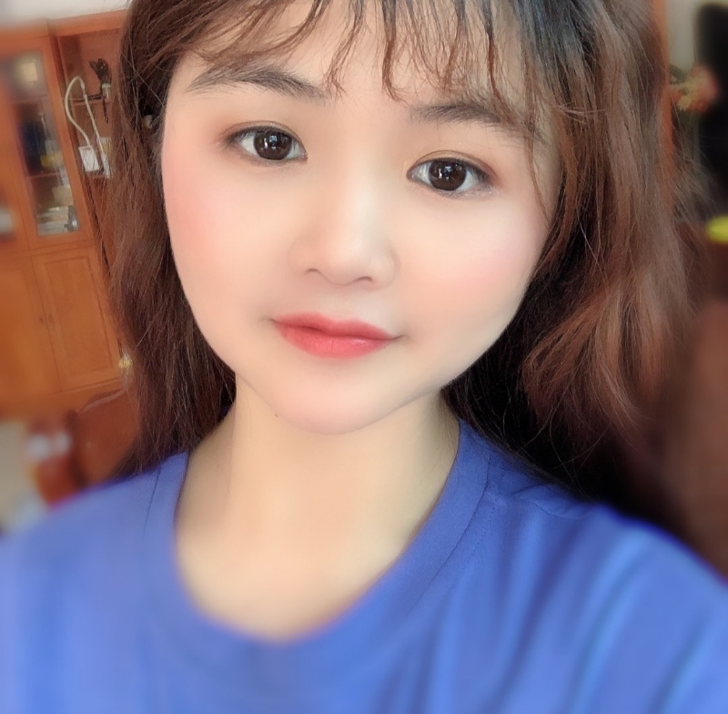 Aanxin的第一张照片--柳州相亲服务中心