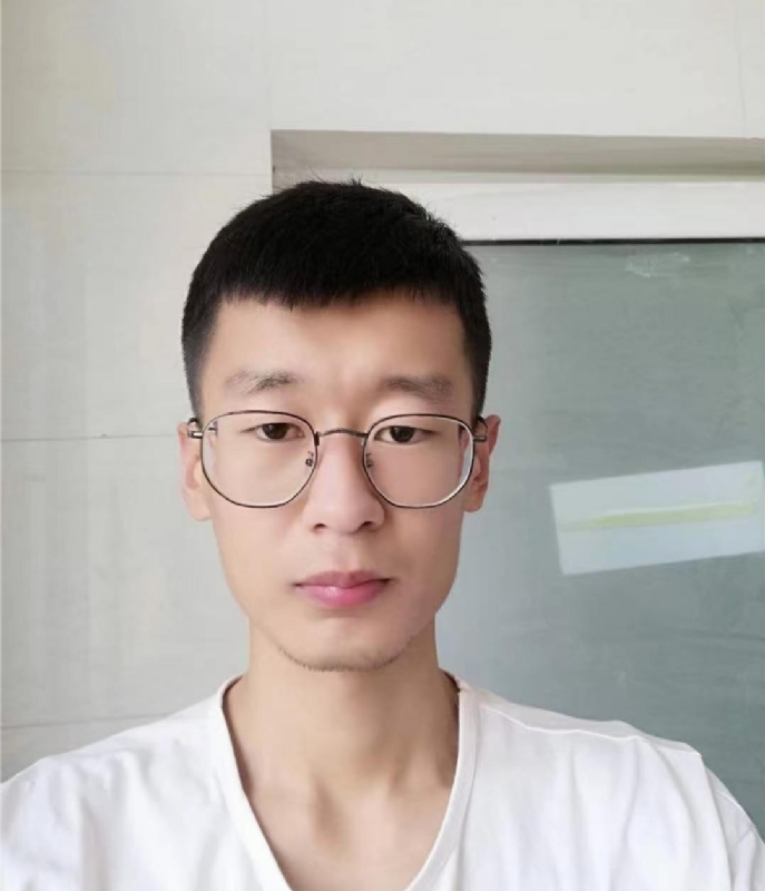 与你同行的第一张照片--柳州相亲服务中心