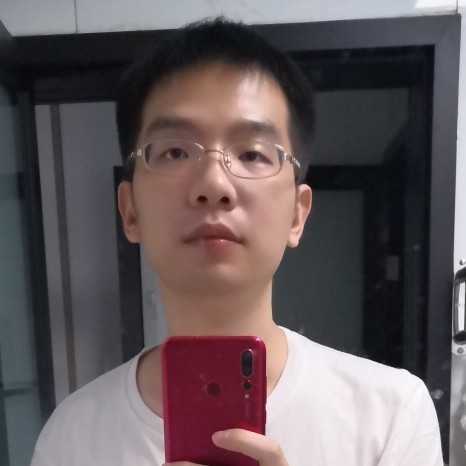 小浅的第一张照片--柳州相亲服务中心
