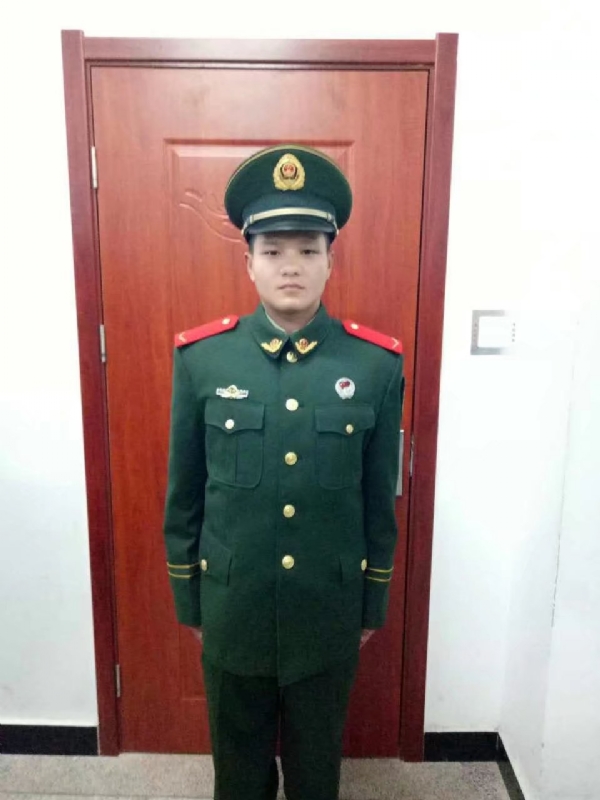 忘记的第一张照片--柳州相亲服务中心