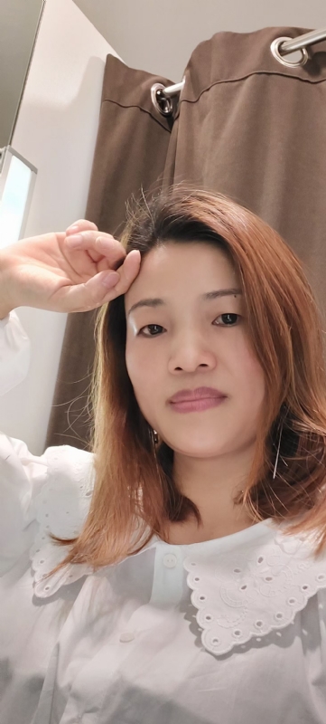 Momo的第一张照片--柳州相亲服务中心