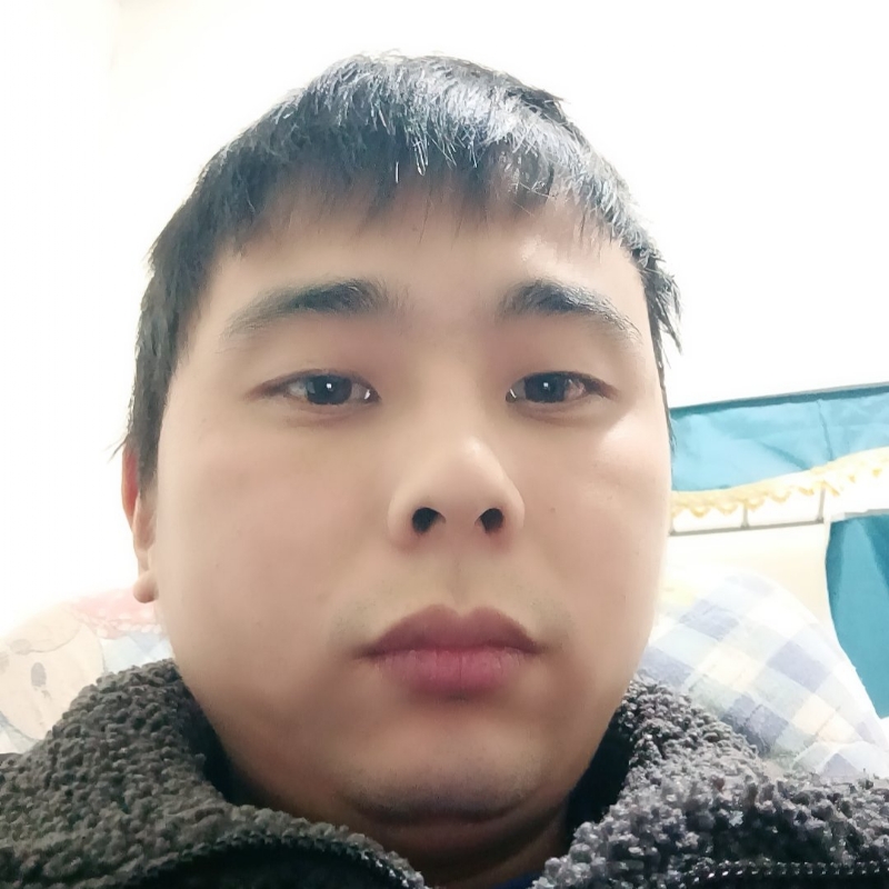 刀储丨陆二呆的第二张照片--柳州相亲服务中心