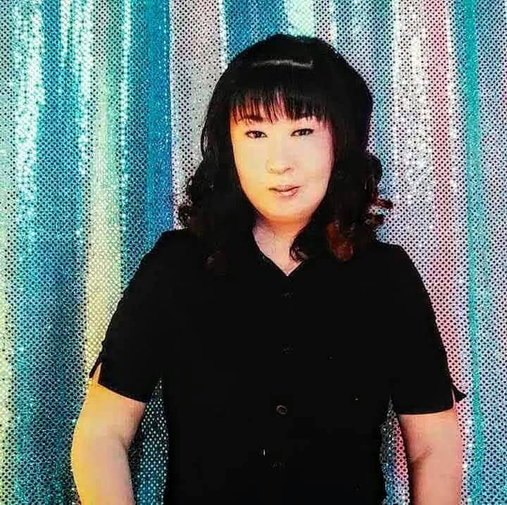 小華的第一张照片--柳州相亲服务中心