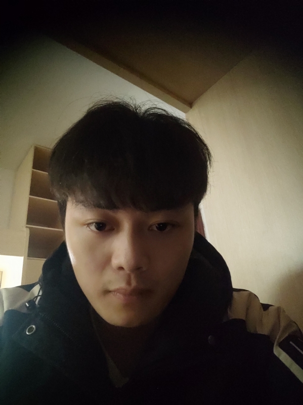 喜之郎果冻的第一张照片--柳州相亲服务中心