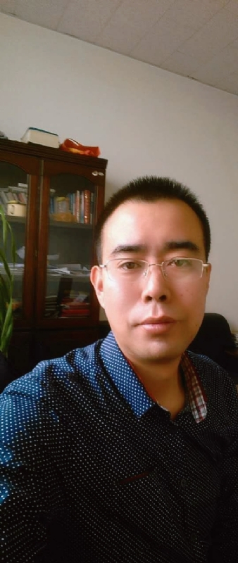 lgp0262的第一张照片--柳州相亲服务中心