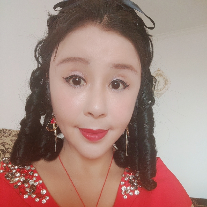 追光的第二张照片--柳州相亲服务中心