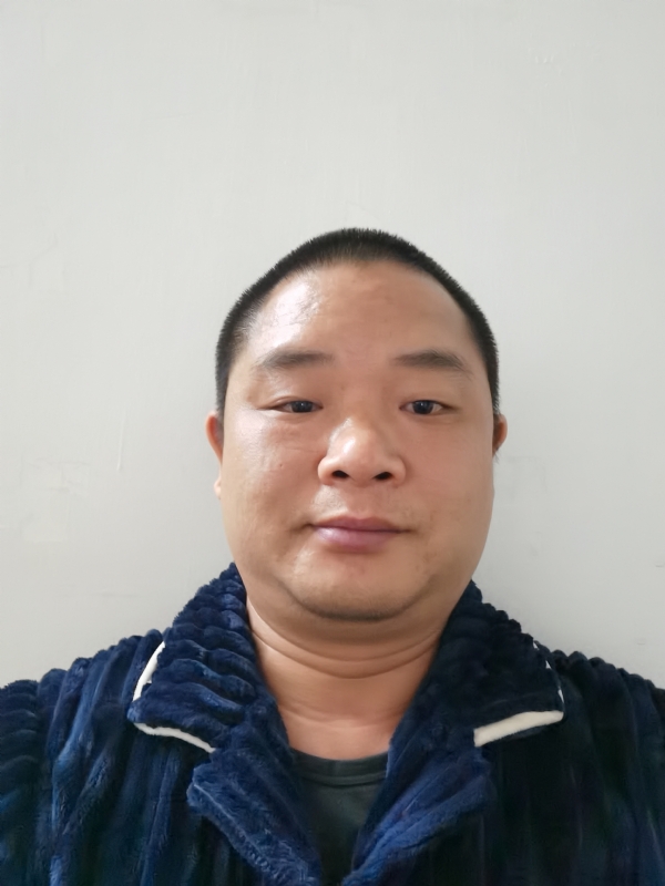 时光温柔的第一张照片--柳州相亲服务中心