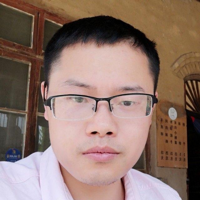 碌心待转的第二张照片--柳州相亲服务中心