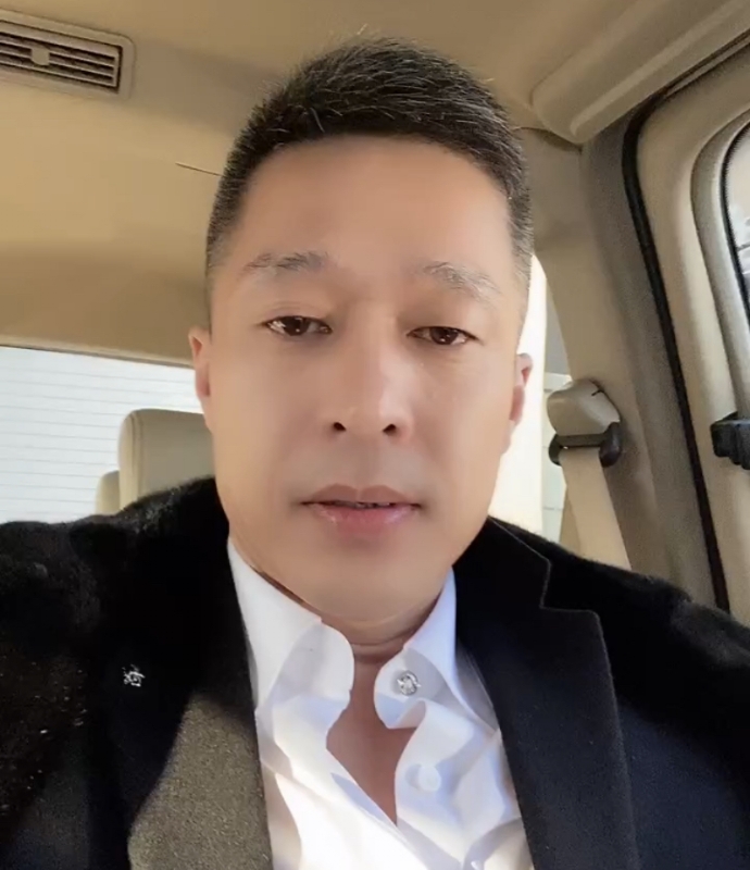 追逐的第一张照片--柳州相亲服务中心