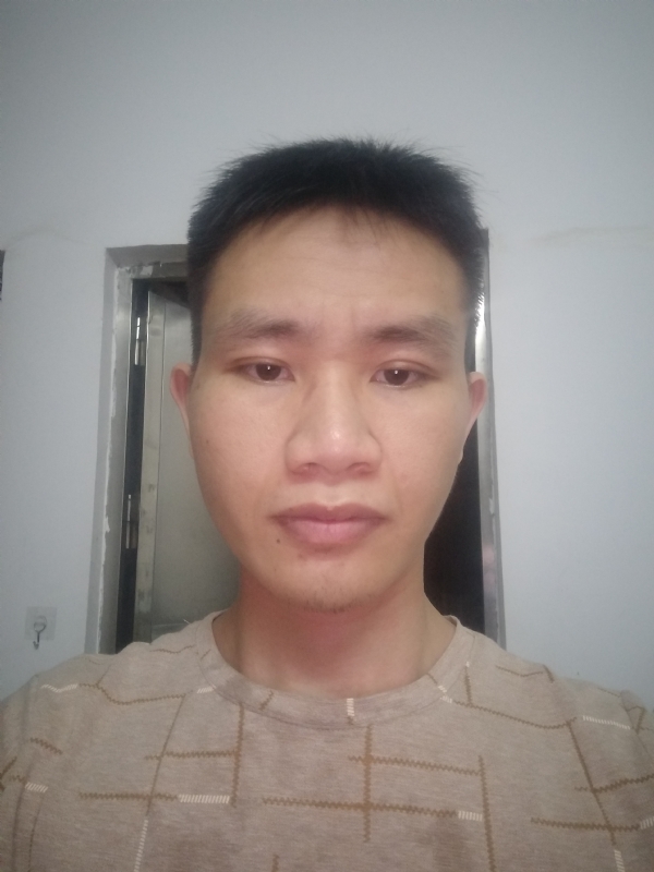 永旭烟雨的第一张照片--柳州相亲服务中心