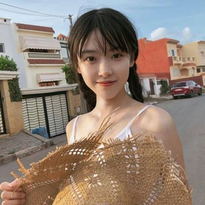 胥宝贝的第一张照片--柳州相亲服务中心