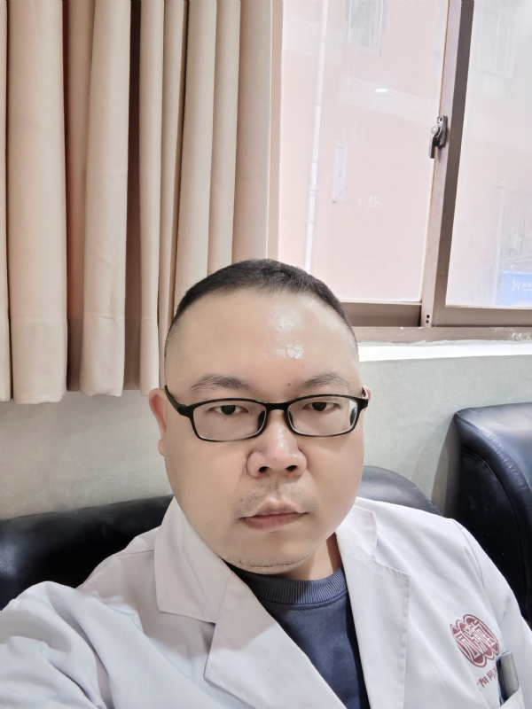 付强的第一张照片--柳州相亲服务中心