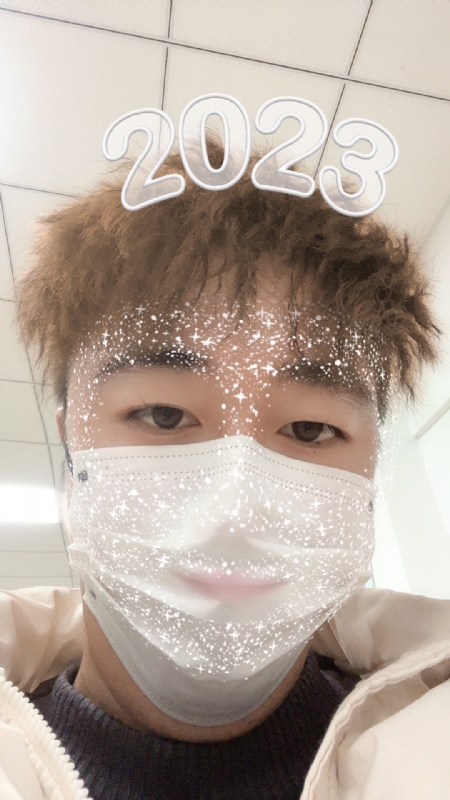 Mrfan的第一张照片--柳州相亲服务中心