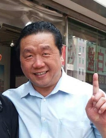 joelo的第一张照片--柳州相亲服务中心