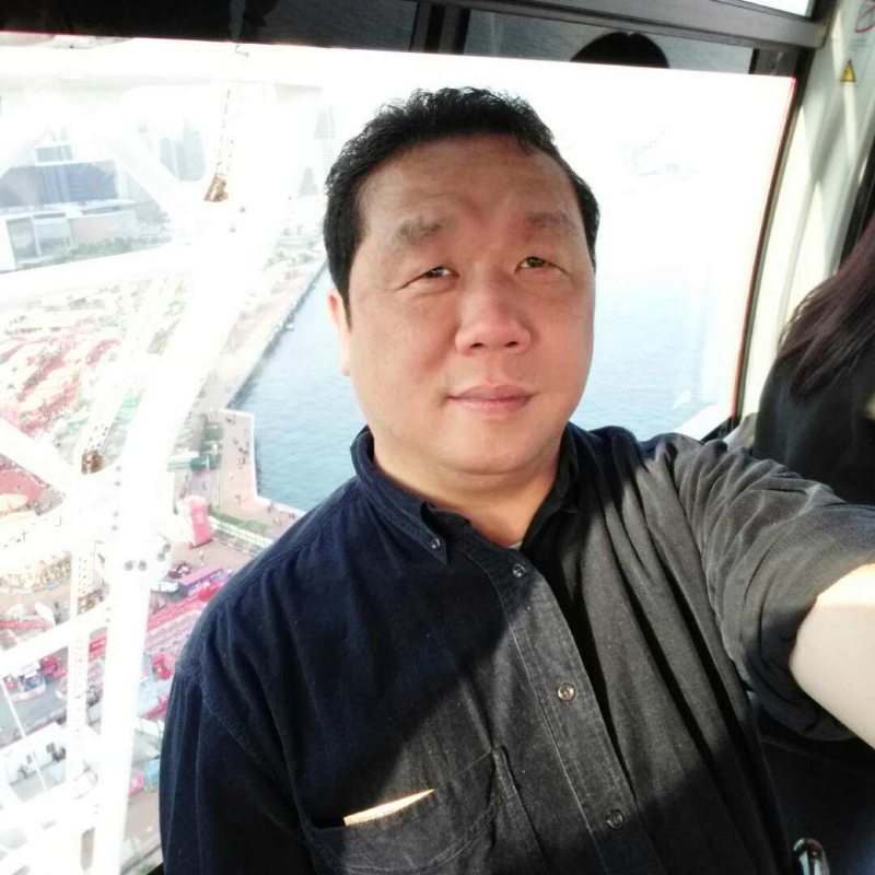 joelo的第三张照片--柳州相亲服务中心