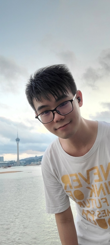 German的第二张照片--柳州相亲服务中心