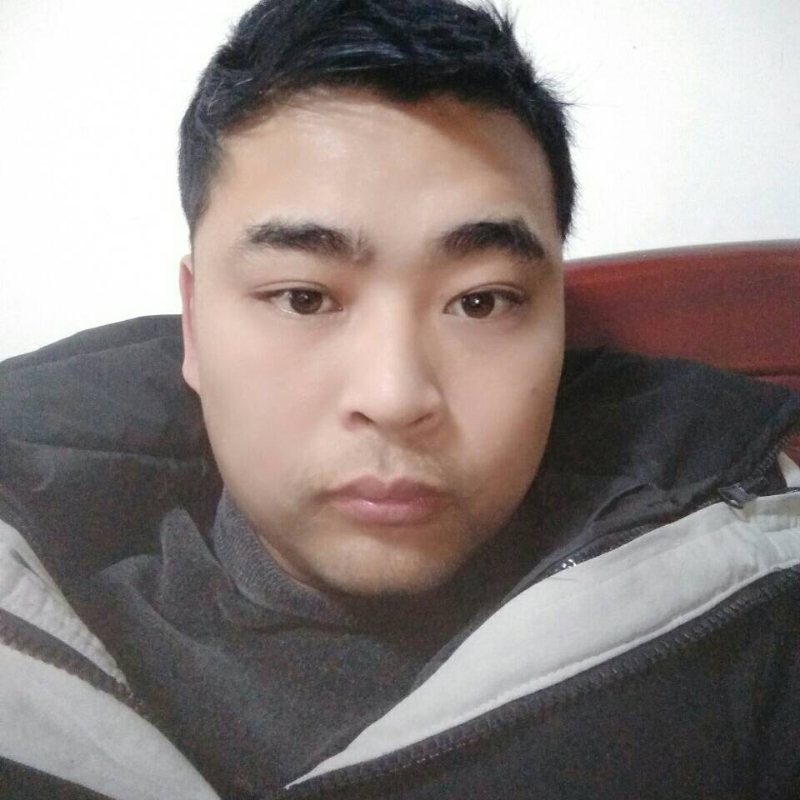 一起奋斗的第二张照片--柳州相亲服务中心