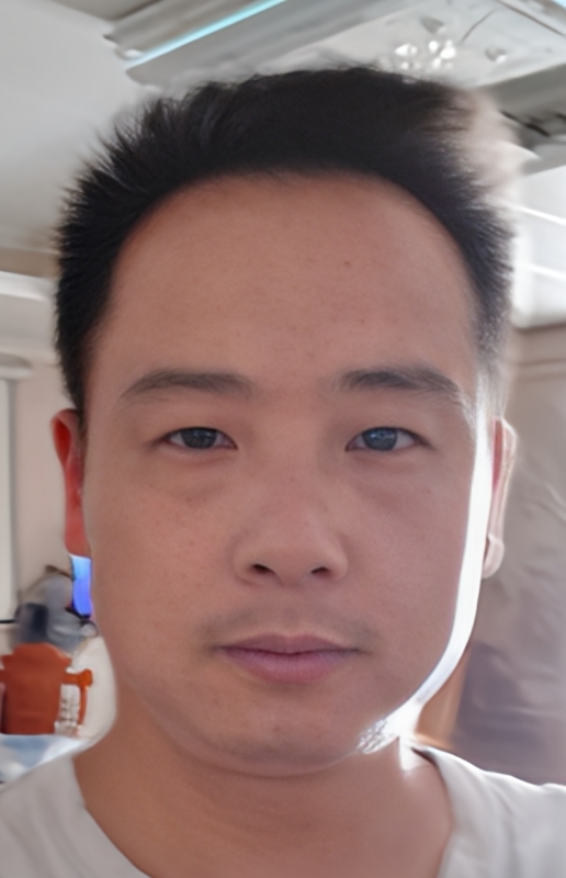 心随你飞的第一张照片--柳州相亲服务中心