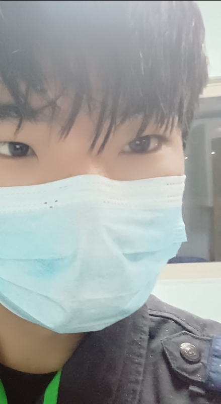 劫的第一张照片--柳州相亲服务中心