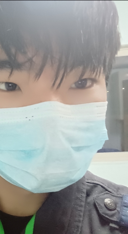 劫的第二张照片--柳州相亲服务中心